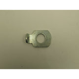 Holzstar Halterung KSO 790 - Art. 0590079004