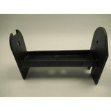 Holzstar Halter KSO 790 - Art. 0590079008