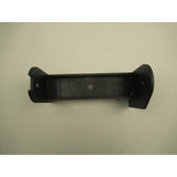 Holzstar Halter KSO 790 - Art. 0590079008