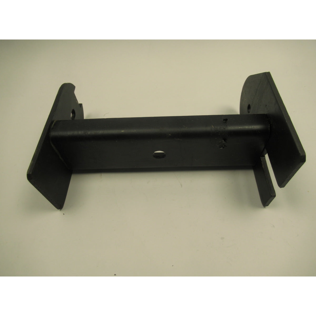 Holzstar Halter KSO 790 - Art. 0590079008