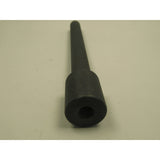 Holzstar Welle KSO 790 - Art. 0590079009