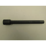 Holzstar Welle KSO 790 - Art. 0590079009