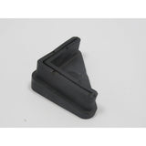 Holzstar Grummifuss KSO 790 - Art. 05900790101