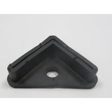 Holzstar Grummifuss KSO 790 - Art. 05900790101