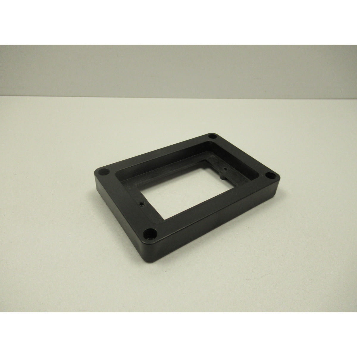 Holzstar Schalterblende KSO 790 - Art. 05900790109