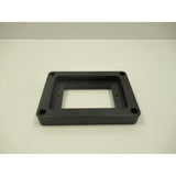 Holzstar Schalterblende KSO 790 - Art. 05900790109