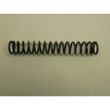 Holzstar Feder KSO 790 - Art. 0590079010