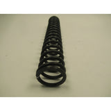Holzstar Feder KSO 790 - Art. 0590079010