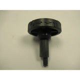 Holzstar Excentergriffschraube KSO 790 - Art. 0590079014