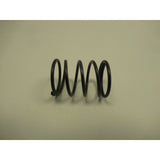 Holzstar Feder KSO 790 - Art. 0590079017
