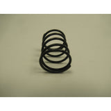 Holzstar Feder KSO 790 - Art. 0590079017