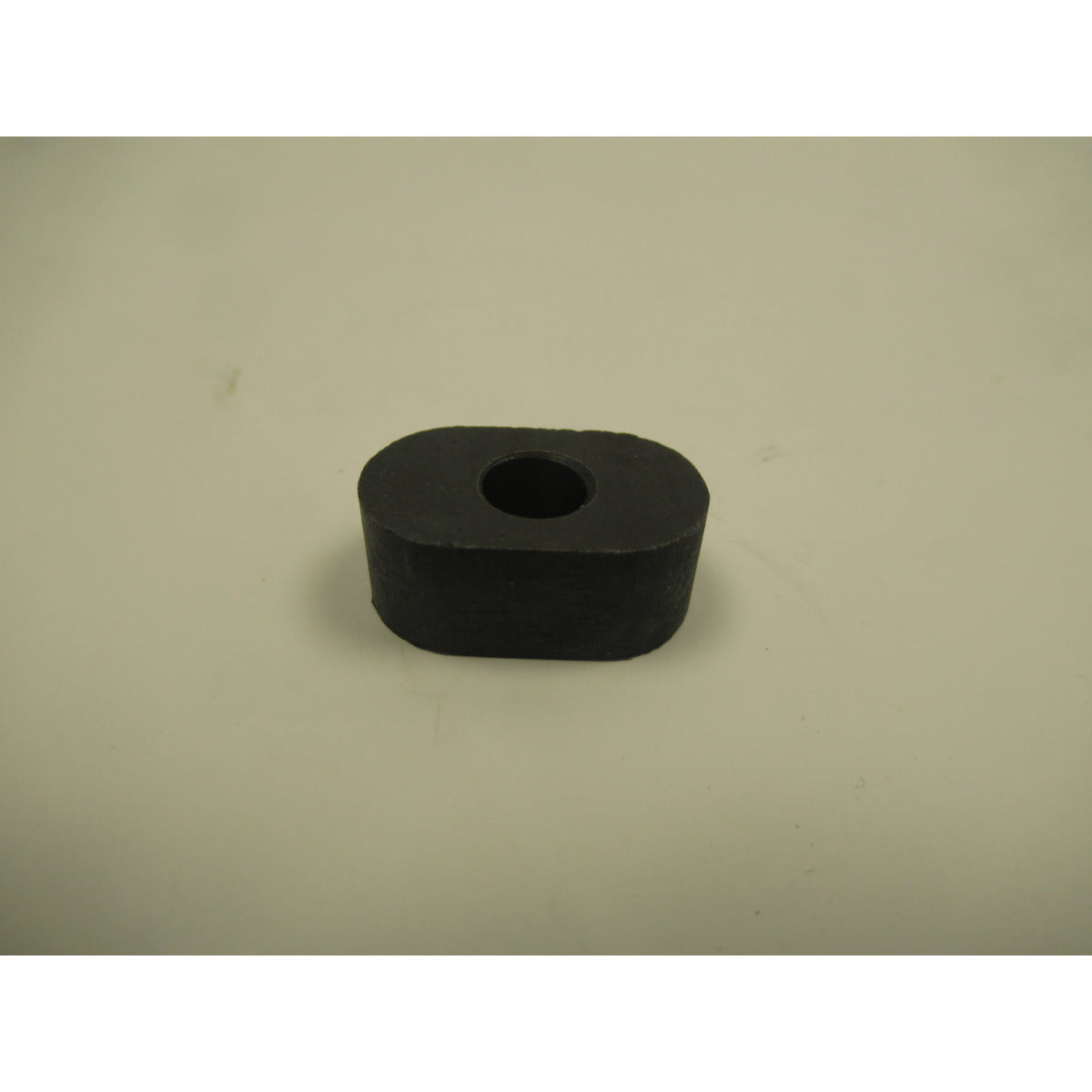 Holzstar Führung KSO 790 - Art. 0590079019