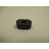 Holzstar Führung KSO 790 - Art. 0590079019
