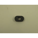Holzstar Führung KSO 790 - Art. 0590079019