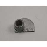 Holzstar Exzenter KSO 790 - Art. 0590079024