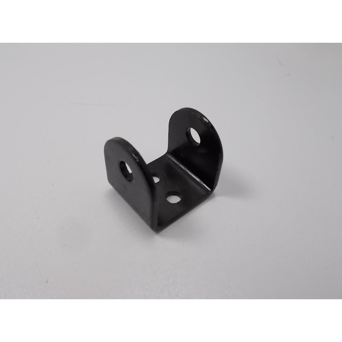 Holzstar Abdeckung KSO 790 - Art. 0590079039