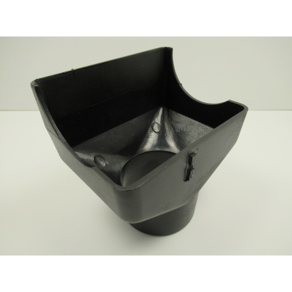 Holzstar Absaugstutzen KSO 790 Ø100 - Art. 0590079044