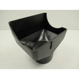 Holzstar Absaugstutzen KSO 790 Ø100 - Art. 0590079044