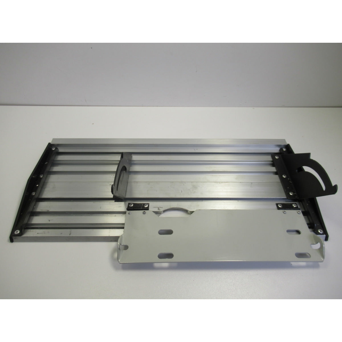 Holzstar Zusatztisch KSO 790 - Art. 0590079052