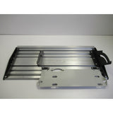 Holzstar Zusatztisch KSO 790 - Art. 0590079052