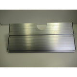 Holzstar Zusatztisch KSO 790 - Art. 0590079052