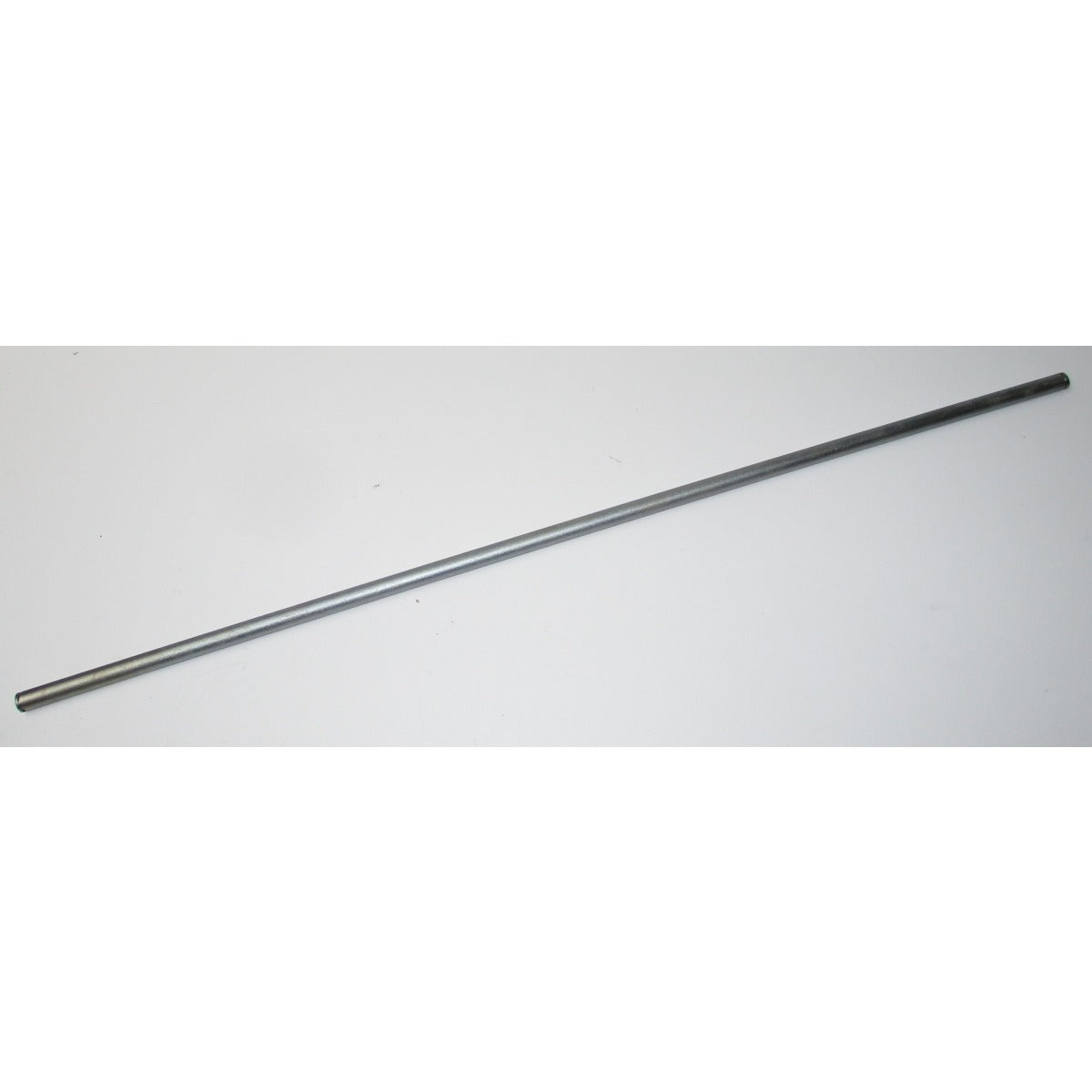 Holzstar Haltestange KSO 790 Ø12x710 - Art. 0590079057