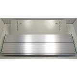 Holzstar Tisch KSO 790 - Art. 0590079081