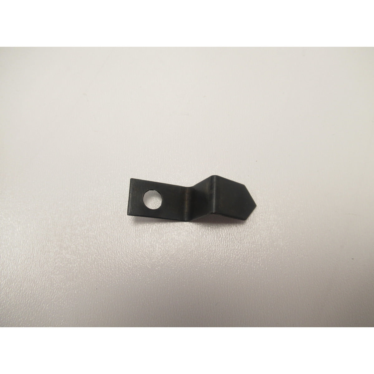 Holzstar Zeiger KSO 790 - Art. 0590079086