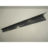 Holzstar Unterbauteil KSO 790 - Art. 0590079094