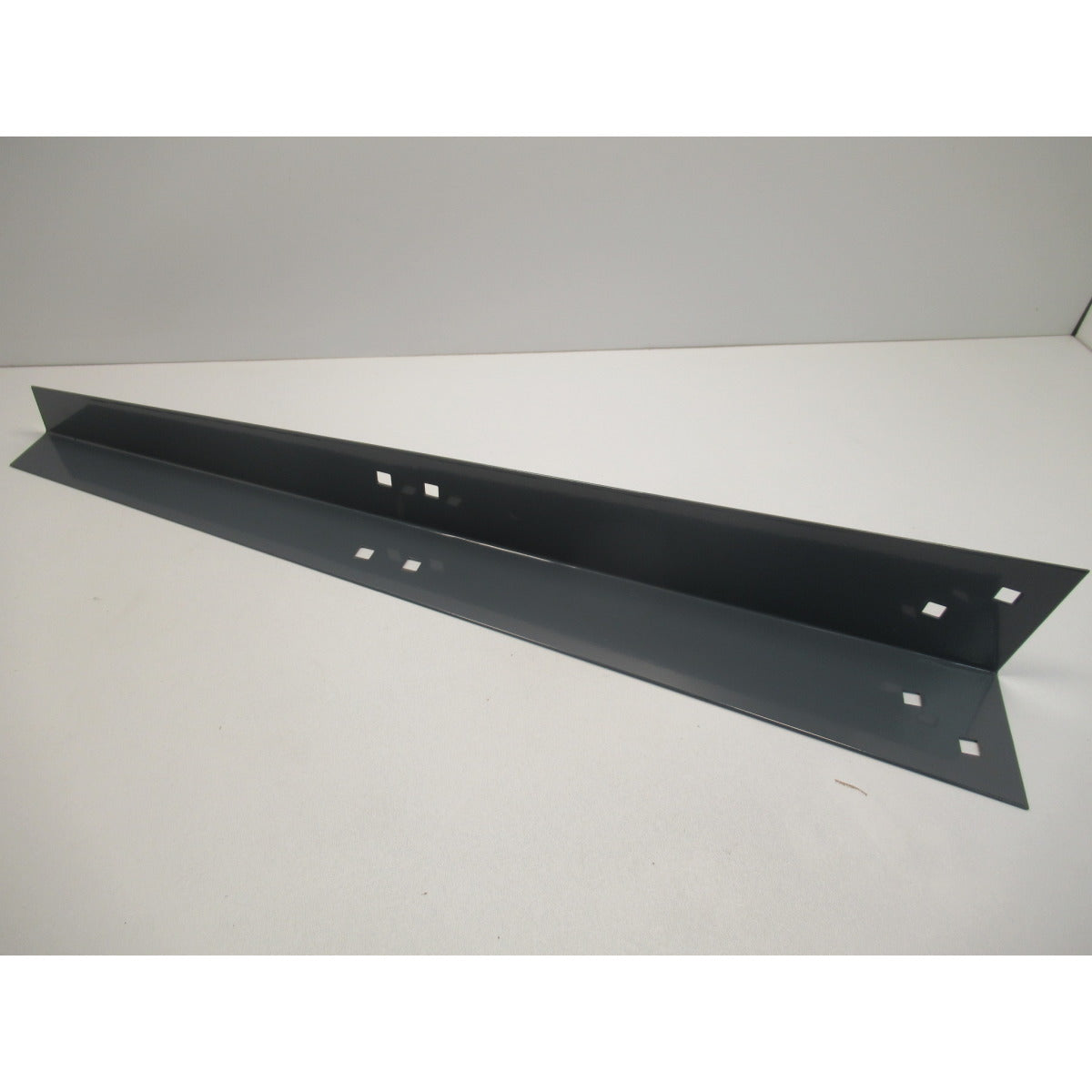 Holzstar Unterbauteil KSO 790 - Art. 0590079094