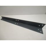 Holzstar Unterbauteil KSO 790 - Art. 0590079094