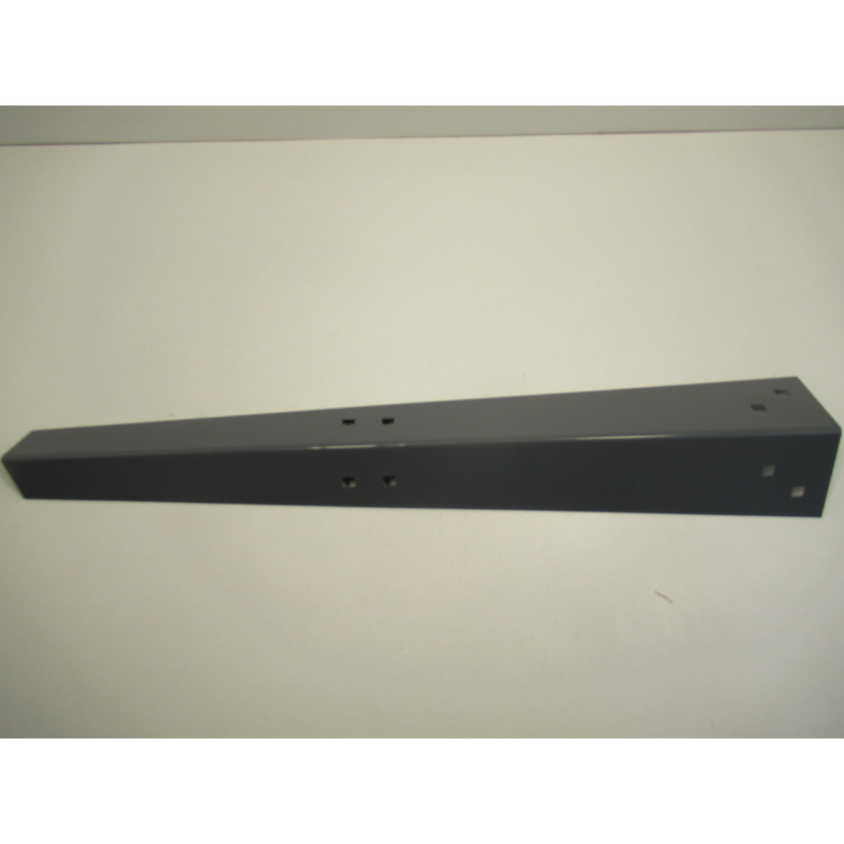 Holzstar Unterbauteil KSO 790 - Art. 0590079094