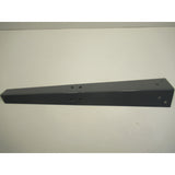 Holzstar Unterbauteil KSO 790 - Art. 0590079094