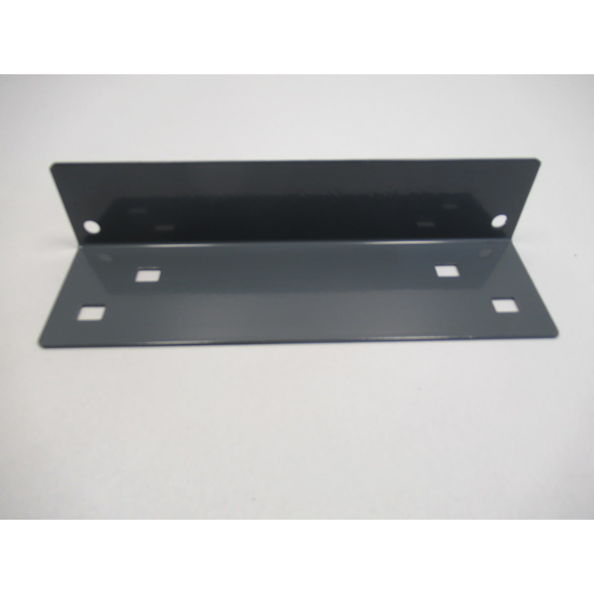 Holzstar Unterbauteil KSO 790 - Art. 0590079095