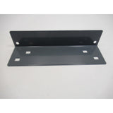 Holzstar Unterbauteil KSO 790 - Art. 0590079095