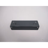 Holzstar Unterbauteil KSO 790 - Art. 0590079095