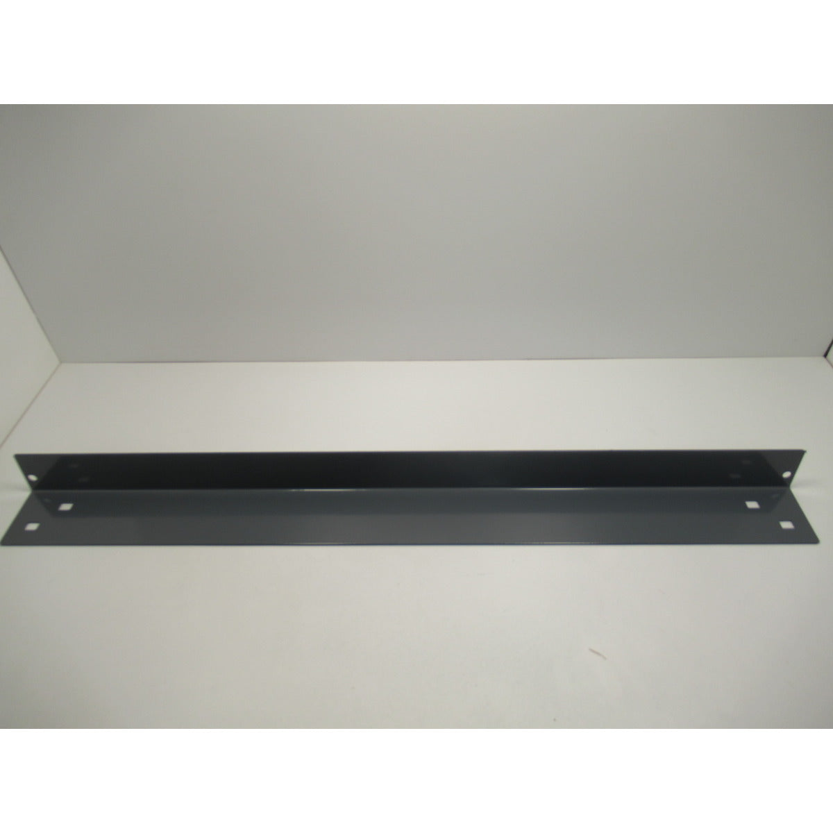 Holzstar Unterbauteil KSO 790 - Art. 0590079096