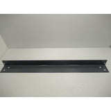 Holzstar Unterbauteil KSO 790 - Art. 0590079096