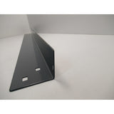 Holzstar Unterbauteil KSO 790 - Art. 0590079096