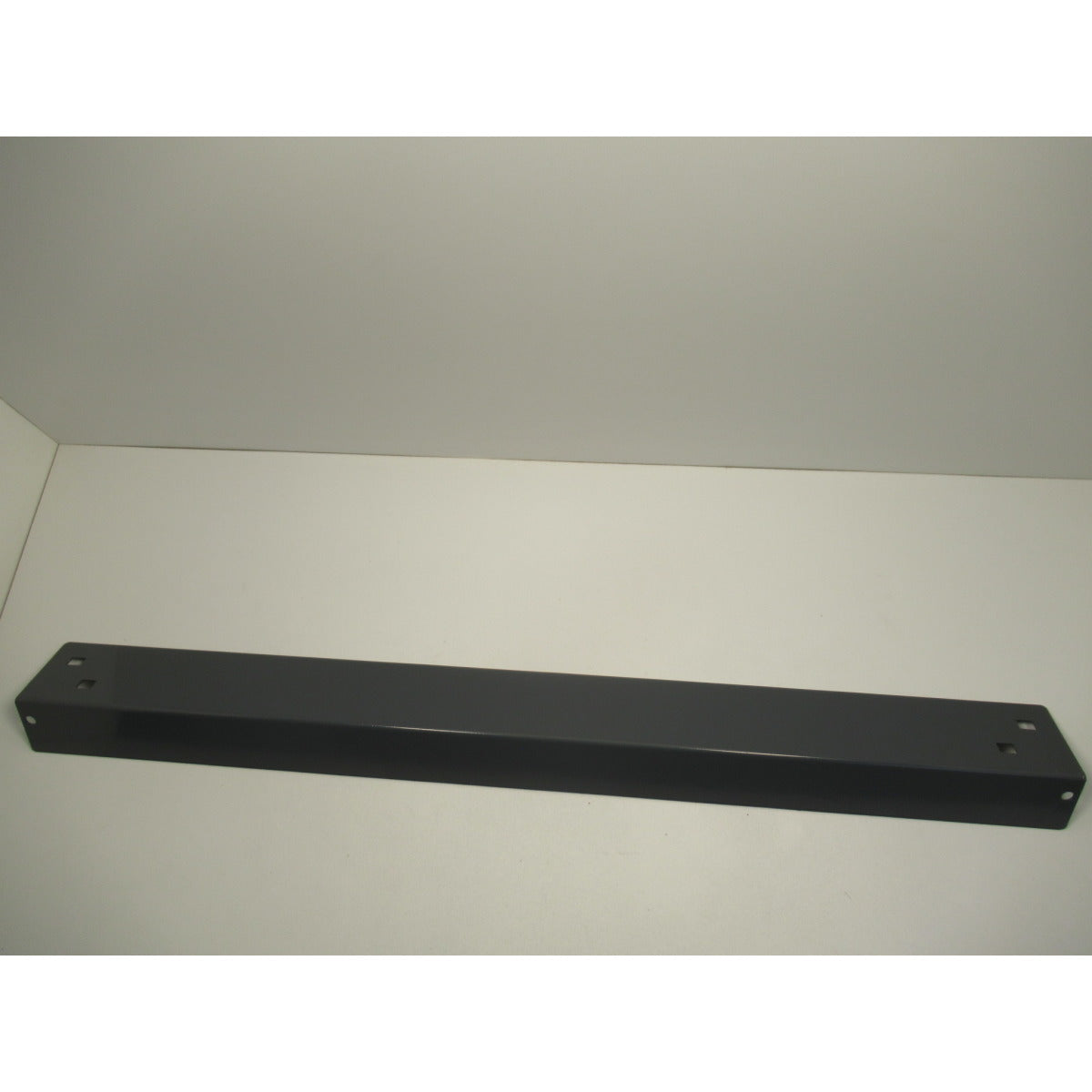Holzstar Unterbauteil KSO 790 - Art. 0590079096