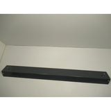 Holzstar Unterbauteil KSO 790 - Art. 0590079096