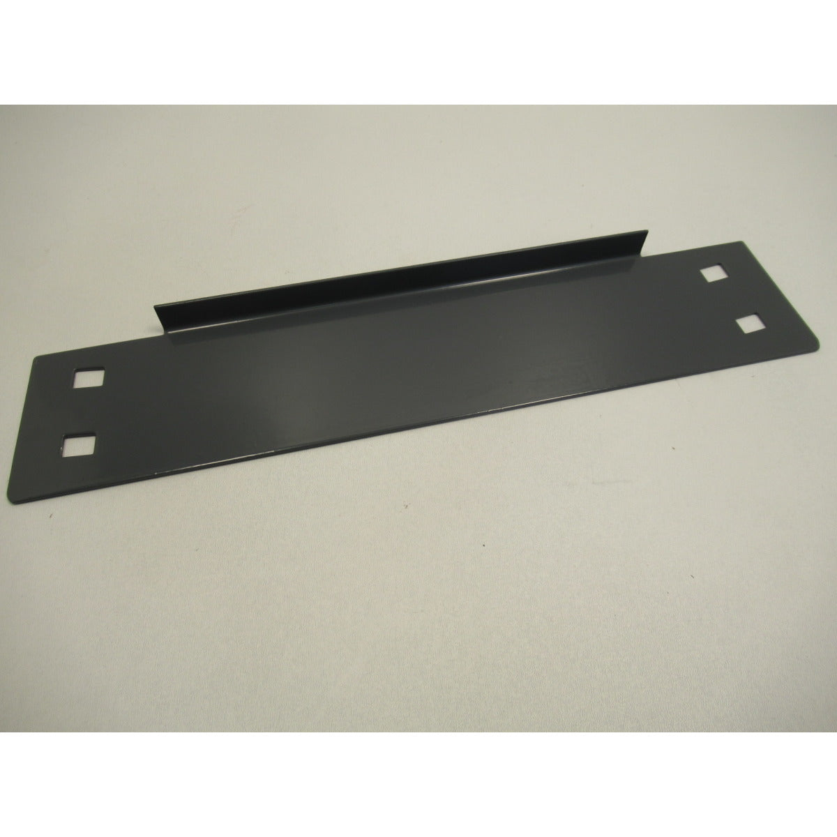 Holzstar Unterbauteil KSO 790 - Art. 0590079097