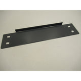 Holzstar Unterbauteil KSO 790 - Art. 0590079097