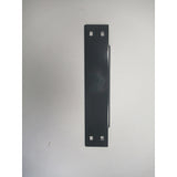 Holzstar Unterbauteil KSO 790 - Art. 0590079097
