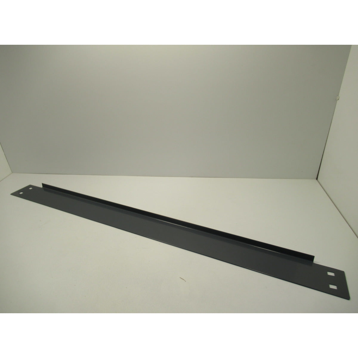Holzstar Unterbauteil KSO 790 - Art. 0590079098