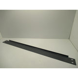 Holzstar Unterbauteil KSO 790 - Art. 0590079098