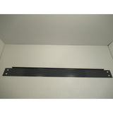 Holzstar Unterbauteil KSO 790 - Art. 0590079098