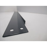 Holzstar Unterbauteil KSO 790 - Art. 0590079098