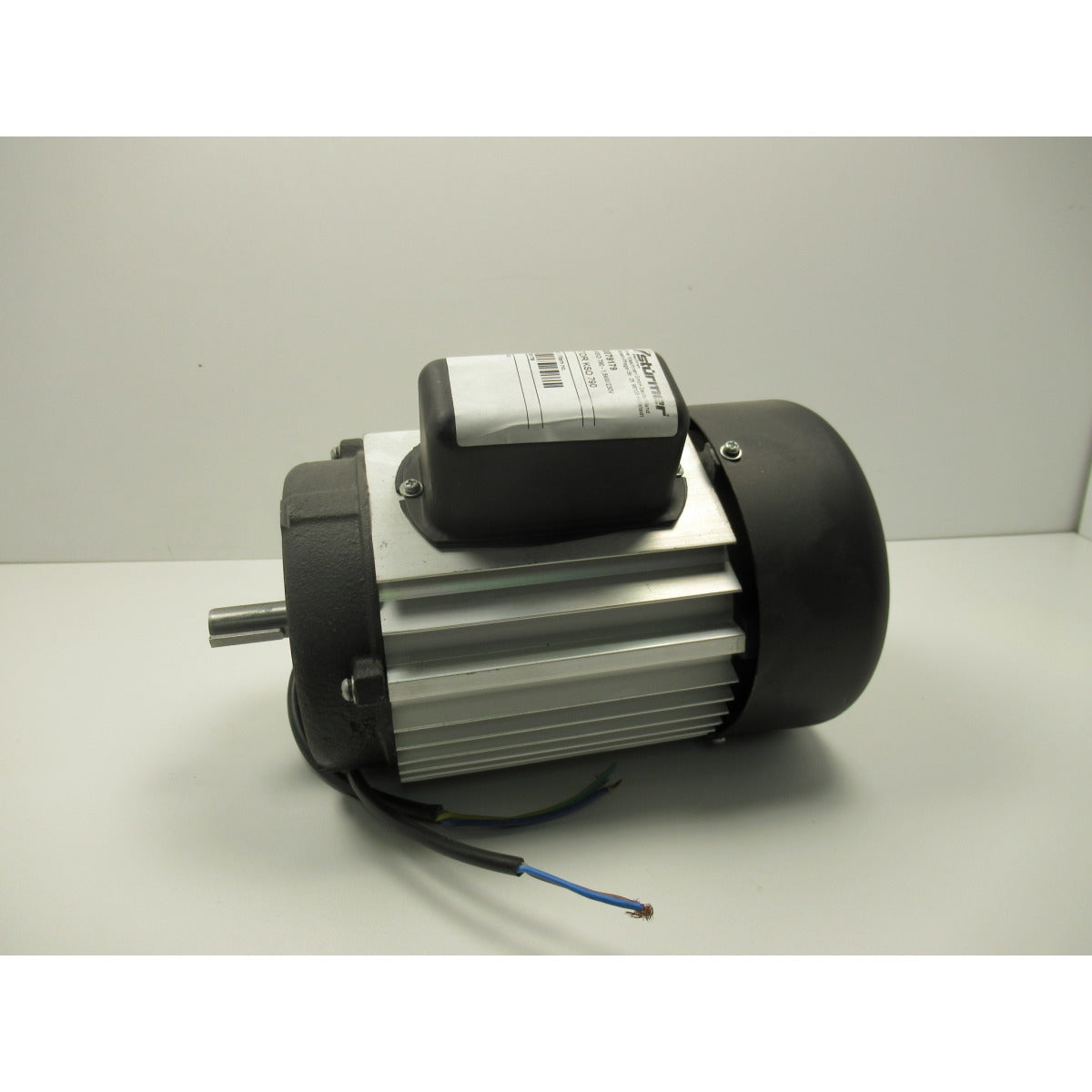 Holzstar Motor KSO 790 / 230V 1,5kW - Art. 0590079179