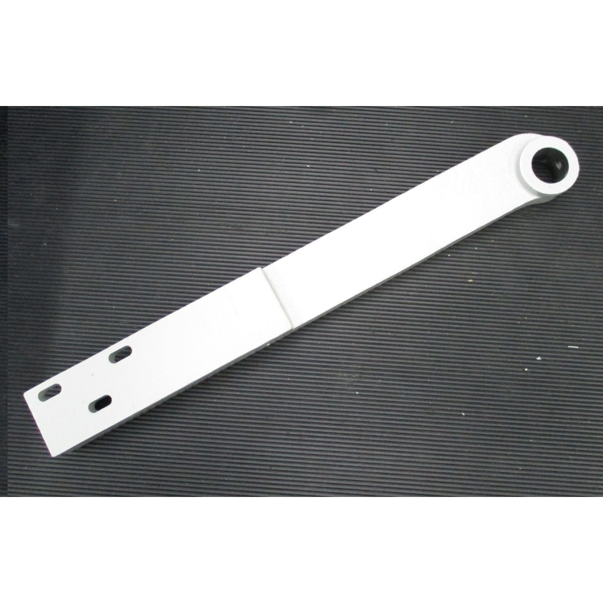 Holzstar Haltearm KSO 850 - Art. 0590085002